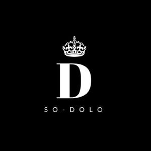 Meet your Posher, Shane